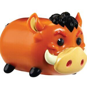 LUCKY Large Puma Disney Tsum Tsums *Lion King*